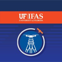 UF/IFAS Geomatics GeT-STEM Scholarship logo - Similar company to Quality Turf