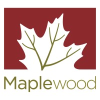 City Of Maplewood
