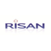 Risan Hospitalities Private Limited