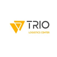 Trio Logistics Center logo - Similar company to Mega Events & Productions