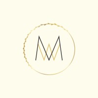 Málaga Weddings logo - Similar company to Mijas Properties