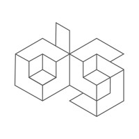 Design-Showcase logo - Similar company to Wyke Creative