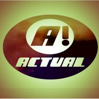 ACTUALSPORTS logo - Similar company to Mangini Assessoria