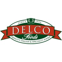 Delco Foods logo - Similar company to Langham Logistics