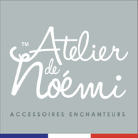 Atelier de Noémi logo - Similar company to Casal Sa