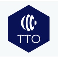 Tolosa Transport Occitanie logo - Similar company to Ad Informatique