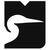 Stork Media logo - Similar company to Code Limited®