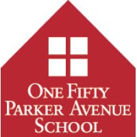 One Fifty Parker Ave School