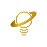 Haman Inc logo - Similar company to Haman Solutions
