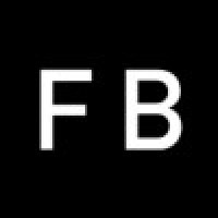 Fact Base Inc. logo - Similar company to 株式会社Fact Base