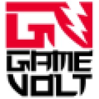 Gamevolt