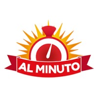 Alimentos Nutritivos Al Minuto logo - Similar company to Foodforms