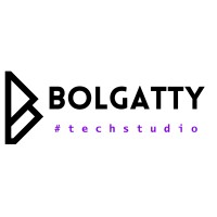 Bolgatty logo - Similar company to Skill Stride