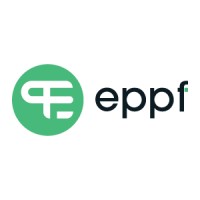 EPPF logo - Similar company to Mibfa