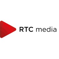 RTC media logo - Similar company to Rtc Media