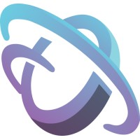 OneTalent Pty Ltd logo - Similar company to Foresaw