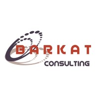 Barkat Consulting logo - Similar company to Computers Nationwide