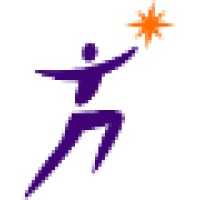 TrueNorth Health Center logo - Similar company to Institute For Developmental Coaching