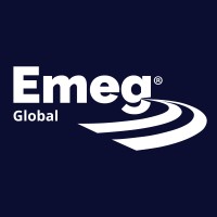 Emeg® MEP LLC logo - Similar company to Rank Connect Fzco