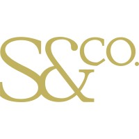 Sykes & Company, P.A. logo - Similar company to Integrated Hire