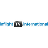 Inflight Television International