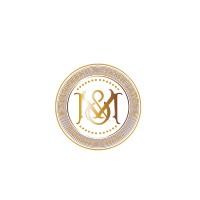 Manpreet And Associates logo - Similar company to Beajeeb