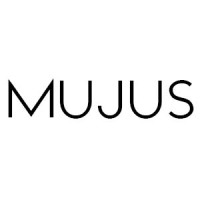 Mujus
