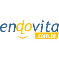 Endovita logo - Similar company to Endovita Technology S.A.C