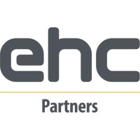 Ehc Partners logo - Similar company to Pastelastore