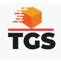 Transporte Global Seguro logo - Similar company to Integra Logística | Transporte De Carga Nacional E Internacional