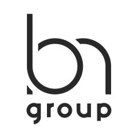 BM Group logo - Similar company to Toc De Legno
