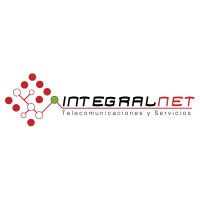 Integralnet SpA logo - Similar company to Tecsud