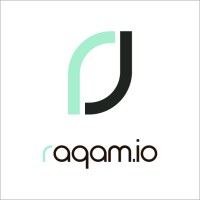 raqam.io logo - Similar company to Fixchr