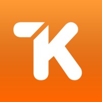 Krumplr Inc.