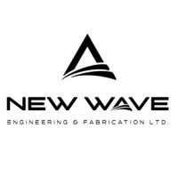 New Wave Engineering & Fabrication logo - Similar company to Dask Entertainment Group
