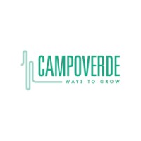 Campoverde Formazione logo - Similar company to Capstone Insource Solutions
