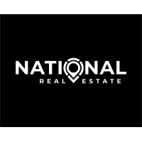National Real Estate logo - Similar company to Md Whitley Consulting