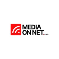 Media On Net logo - Similar company to Smart Dev
