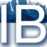 ANU Inward Bound logo - Similar company to Science Society Anu