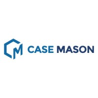 Case Mason Filling, Inc. logo - Similar company to American Flexpack