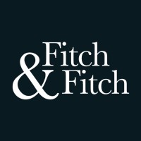 Fitch & Fitch logo - Similar company to Colchester Mortgage Solutions