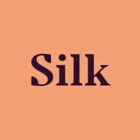 Silk logo - Similar company to First Floor