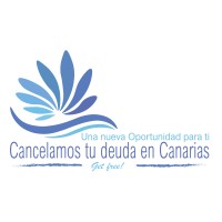 Get Free! Cancelamos tu deuda en Canarias logo - Similar company to Canarias Sin Deuda