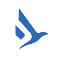First Basis logo - Similar company to Almus Risk Consulting Llp