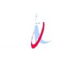 Winter Information Technology Services, LLC