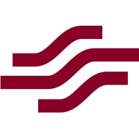 Spectrum Strategic Capital Management logo - Similar company to Ssi Packaging Group