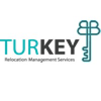 Turkey Relocation Management Services logo - Similar company to Mazotapp