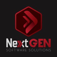 NextGen Software Solutions logo - Similar company to Sri Lanka Software Testing Board