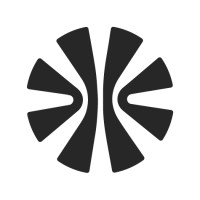 Insideout Club logo - Similar company to Branding With Type