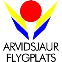 ARVIDSJAUR FLYGPLATS AB logo - Similar company to Bluelink Jets Ab